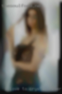 I love to swim and Crystal River so much more. I love to swim and Crystal River so much more.