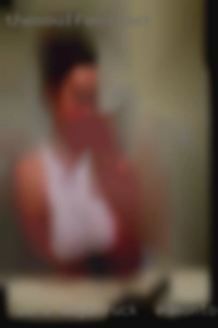 I'm a 33yo fuck in Edmonton male working in finance. I'm a 33yo fuck in Edmonton male working in finance.