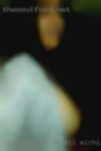 I'm open in Howell, Michigan to new possibilities. I'm open in Howell, Michigan to new possibilities.