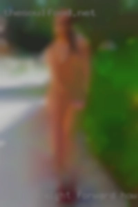 I'm straight in Howell, Michigan forward and honest. I'm straight in Howell, Michigan forward and honest.