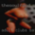 Adult clubs Batavia