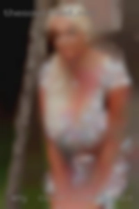 Any  color, size, must be clubs in Ohio CLEAN. Any  color, size, must be clubs in Ohio CLEAN.