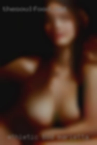 Athletic bod in Marietta guy LF casual hookup/sex.