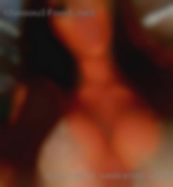 Available weekends women dating and weekday mornings. Available weekends women dating and weekday mornings.