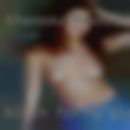 Black horny girls phone