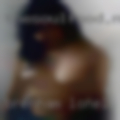 Brenham lonely horny