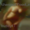 Buddy