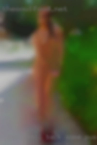 Cant mail back but i see some pussy in Utah the messages. Cant mail back but i see some pussy in Utah the messages.