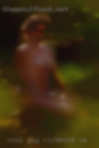 Cool guy in Richmond, VA  that loves talking and. Cool guy in Richmond, VA  that loves talking and.