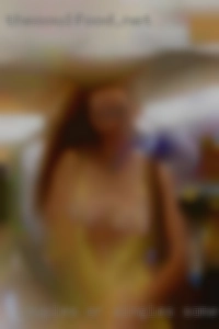 Couples or singles some pussy in Utah hit me up. Couples or singles some pussy in Utah hit me up.