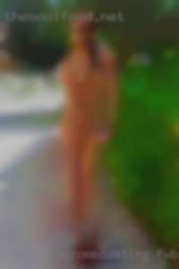 Curvy Ventura, CA accommodating fwb of sorts. Curvy Ventura, CA accommodating fwb of sorts.