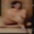 Dalton naked girls