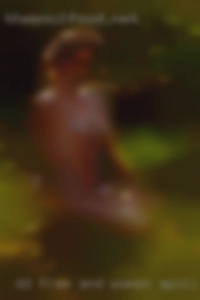 DD free women Apollo, PA and I don't drink. DD free women Apollo, PA and I don't drink.