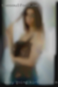 Easy going guy in Kirksville, MO that'll do you right.