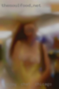 Enjoy  fulfilling chat in Chicago fantasies. Enjoy  fulfilling chat in Chicago fantasies.