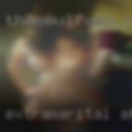 Extramarital affair