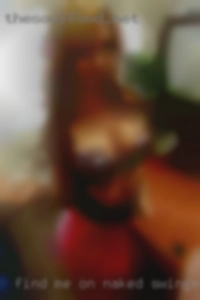 Find me on naked swingers kick  Royal_Highness38.