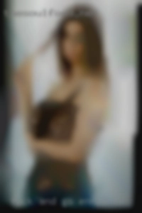 Fuck in Ennis, TX and go to Waffle House. Fuck in Ennis, TX and go to Waffle House.