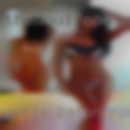 Girls Baton Rouge