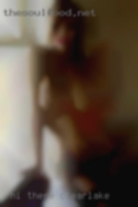 Hi There, Thanks for checking in Clearlake me out. Hi There, Thanks for checking in Clearlake me out.