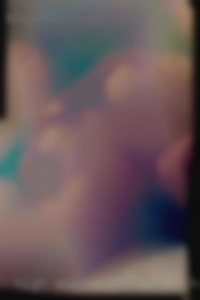 High emotional chat in Chicago intelligence. High emotional chat in Chicago intelligence.