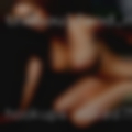 Hookups naked