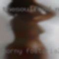 Horny Fostoria