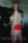 Horny girls Douglassville