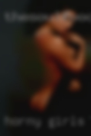 Horny girls Williamsport
