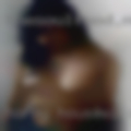 Horny housewives Midlothian