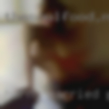 Horny married Picher