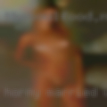 Horny married women others