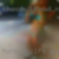 Horny milfs Porterville