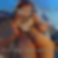 Horny woman