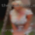 Horny woman email