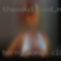 Horny women Clarksville, 72830