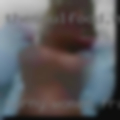 Horny women Franklinville