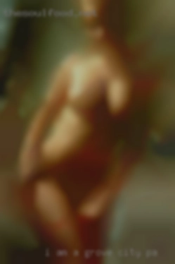 I am a curvy and Grove City, PA young fun woman.