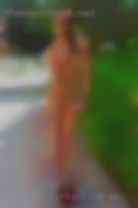 I am a fun loving in Kirksville, MO /easy going/outgoing.