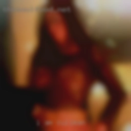 I am  open to try other kinky in Cullman sex.