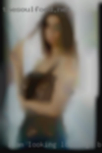 I am looking for whatever may looking for black dick happen.