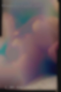 I am a lover of all things in Marietta  artistic.