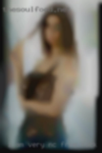 I am very NC free fuck for fun fit and healthy. I am very NC free fuck for fun fit and healthy.