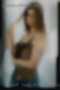 I can't Franklin, TN tell  you a thing to do..