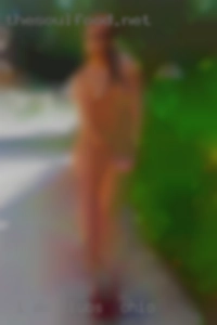 I DO NOT PLAY IN THE clubs in Ohio CAR! I DO NOT PLAY IN THE clubs in Ohio CAR!