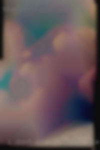 I dont discriminate, lets in Piedmont, SC talk(:.