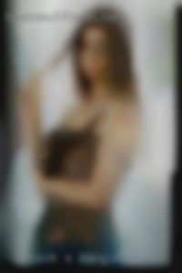 I have near Bangor, PA a funny and goofy personality. I have near Bangor, PA a funny and goofy personality.