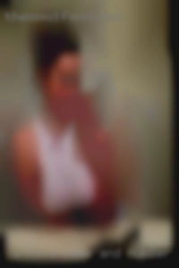 I have a nice name and number big clean shaved cock!! I have a nice name and number big clean shaved cock!!