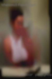 I like outdoor in pantyhose   activities.