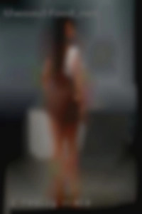 I really enjoy getting in Ocala a woman off. I really enjoy getting in Ocala a woman off.